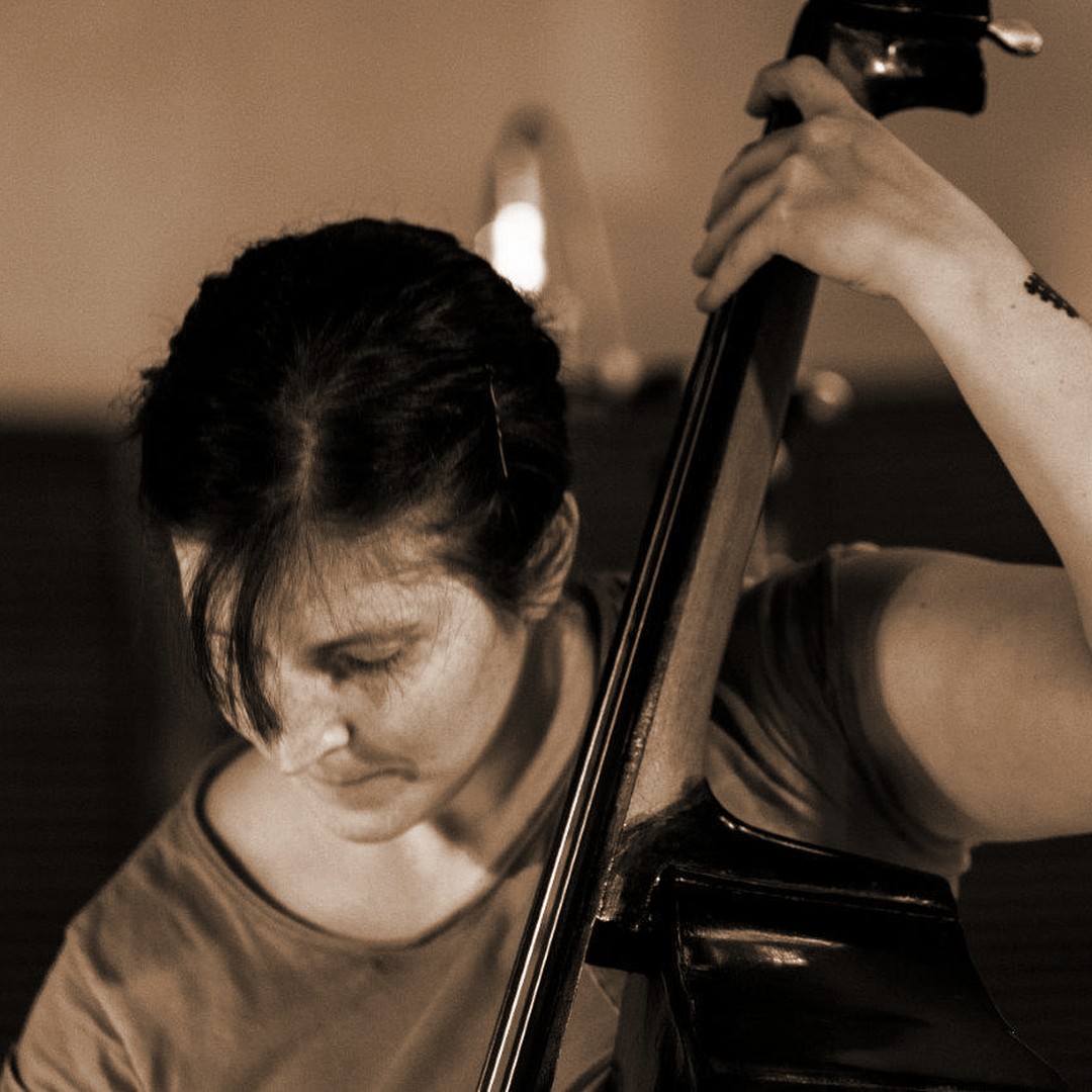 Margarethe Maierhofer-Lischka
