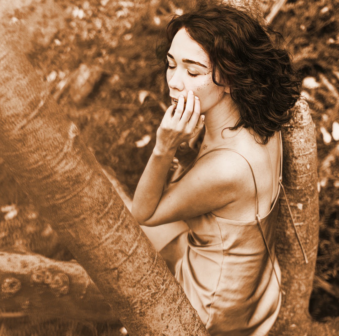Nadiia Golubtsova