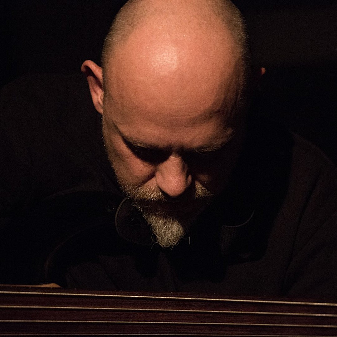 Robert Lepenik