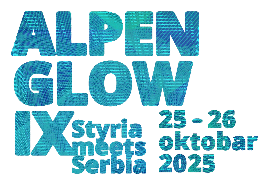 Panel Alpenglow 9 Styria meets Serbia