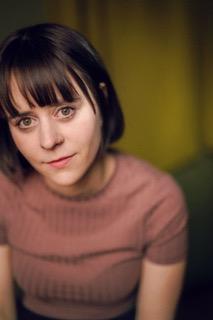 Pressefoto Nora Winkler